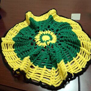 DOILY (LGE)